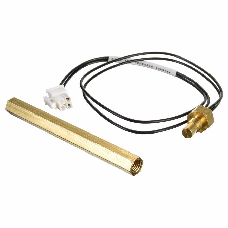 Chamber Sensor Replacement Kit - krly0ssn725pedlpgafp@2x.jpg