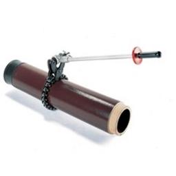 External Pipe Cutter, 1-1/2 to 6 in Capacity - krm2fkoifva61w7rcp00@2x.jpg