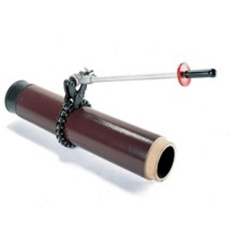 External Pipe Cutter, 1-1/2 to 6 in Capacity - krm2fkoifva61w7rcp00@2x.jpg