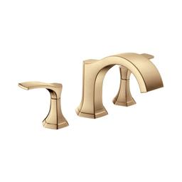 Locarno Deck Mounted Roman Tub Filler - krmj0ifth3d1rexooxcn@2x.jpg