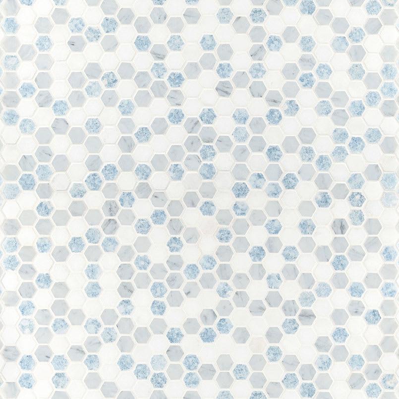 Azula Hexagon Mosaic Tile - krnbd4vhpjb2g4umhvb8@2x.jpg