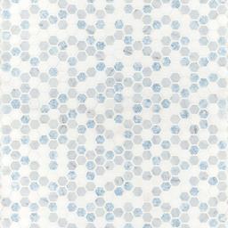 Azula Hexagon Mosaic Tile - krnbd4vhpjb2g4umhvb8_x500.jpg