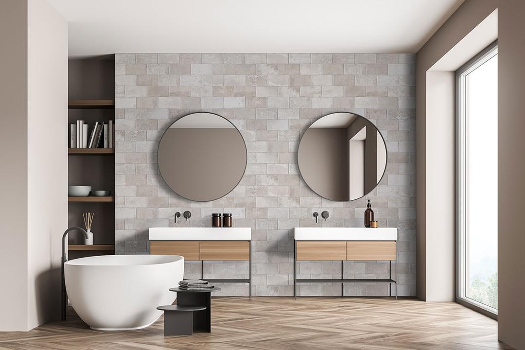 Brickstone IVORY PORCELAIN TILE - krnsuvyaqvil6x8vyatc@2x.jpg