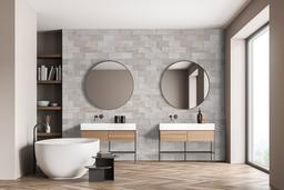 Brickstone IVORY PORCELAIN TILE - krnsuvyaqvil6x8vyatc@2x.jpg