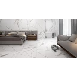 SERENDRA MILA MT 24X47 - krnvc880rrm3jm9gu4lc@2x.jpg