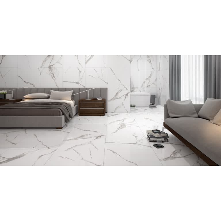 SERENDRA MILA MT 24X47 - krnvc880rrm3jm9gu4lc@2x.jpg