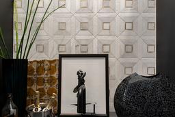 Verona Gold Pattern - krnzroqpqjmcj7tcgpd0_x500.jpg