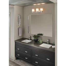 90 Degree 9" Towel Bar - krowirjhxxkun0cmiml5@2x.jpg
