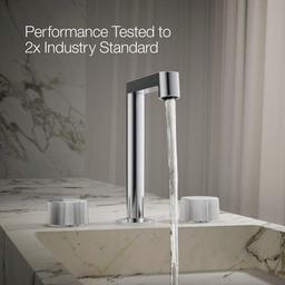 Components Knob Handles for Bathroom Faucet - krpsi6y5ud5x61agjsph@2x.jpg