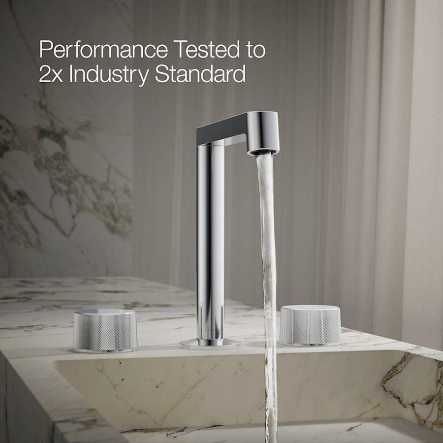 Components Knob Handles for Bathroom Faucet - krpsi6y5ud5x61agjsph@2x.jpg