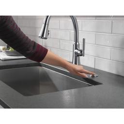 Garbage Disposal Air Switch with Dual Outlet Power Module - krrbifgakg49jky9bjiu@2x.jpg