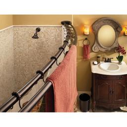 Double 57" - 60" Adjustable Curved Shower Rod - krs9st0fy1lbbl6rceh5@2x.jpg