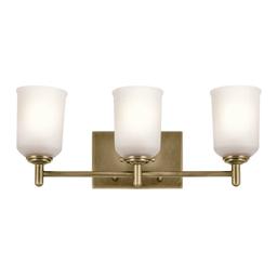 Shailene 3 Light 21" Wide Vanity Light - krse89qylawcymkppmuv@2x.jpg