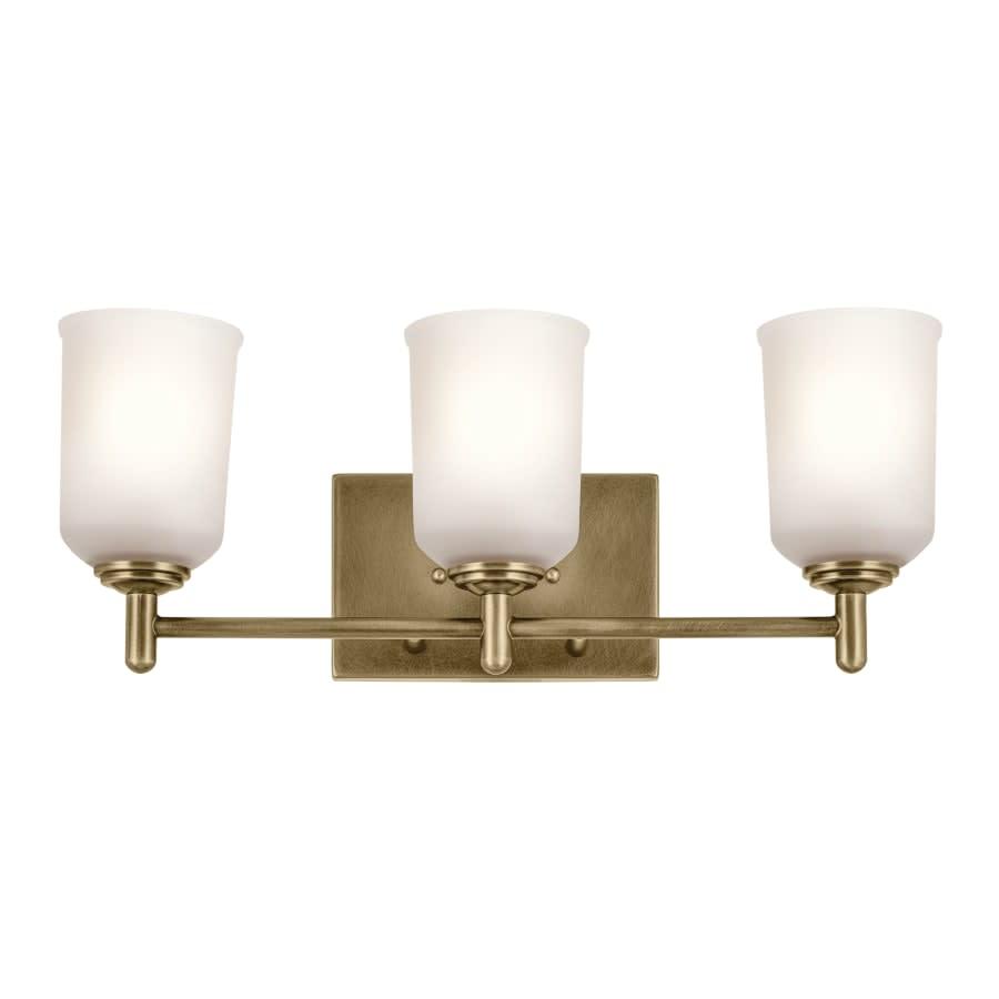Shailene 3 Light 21" Wide Vanity Light - krse89qylawcymkppmuv@2x.jpg