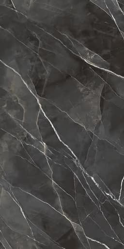 Diamond Calacatta Black Lucidato Starlit B Match Face A - krtlka9ydunvuoo1x8ur@2x.jpg