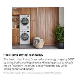 24 Inch Electric Smart Ventless Dryer - kruxptkswiy4fl3jxrzn@2x.jpg