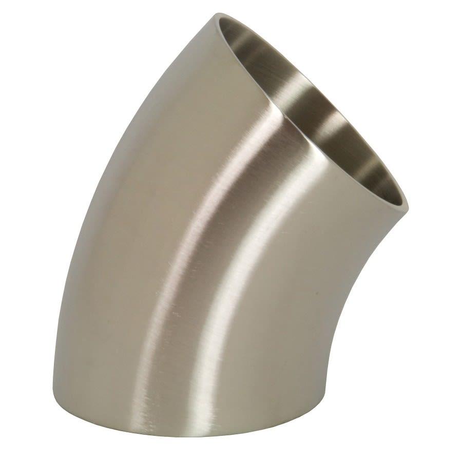 45 deg Elbow, 1-1/2 in, Butt Weld, 316/316L Stainless Steel - krv8cjf4yz94gdptkt6w@2x.jpg