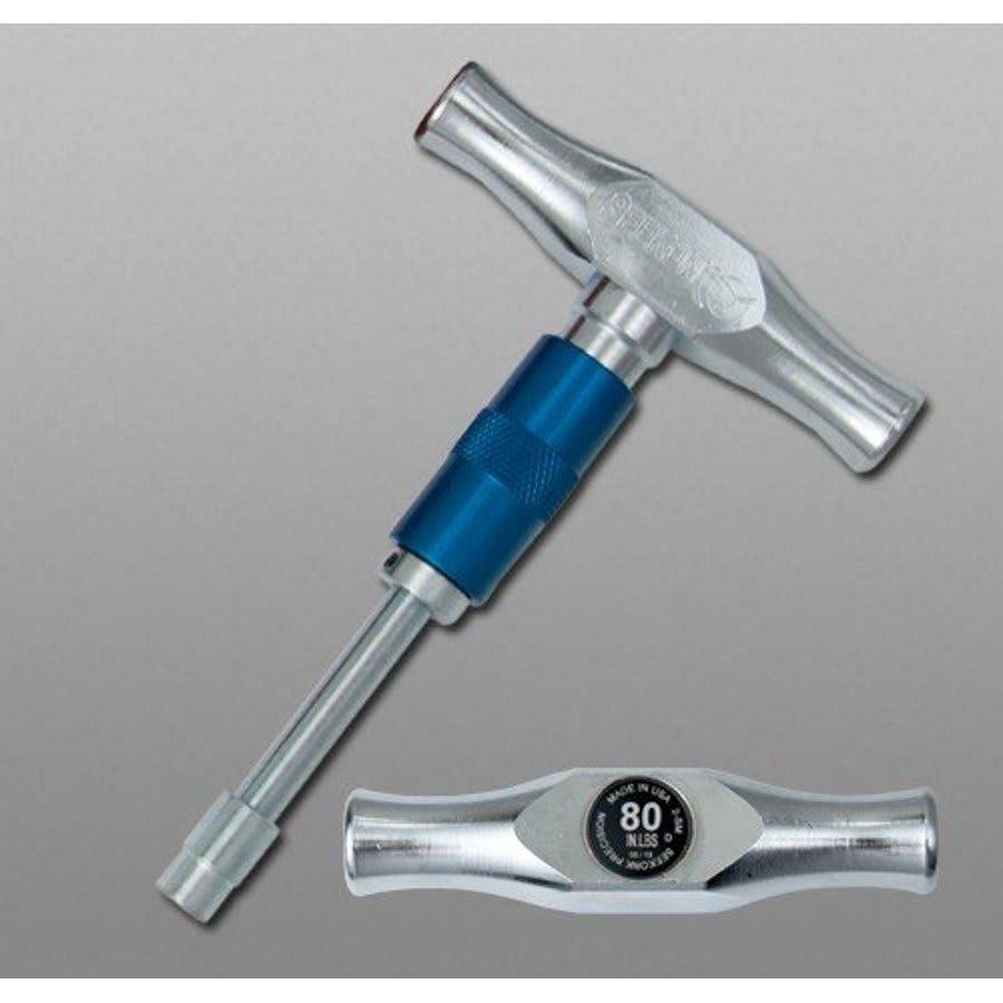 Standard 80Lbs 5/16 Torque Wrench - krwgjxegeg3onoa81tlk@2x.jpg