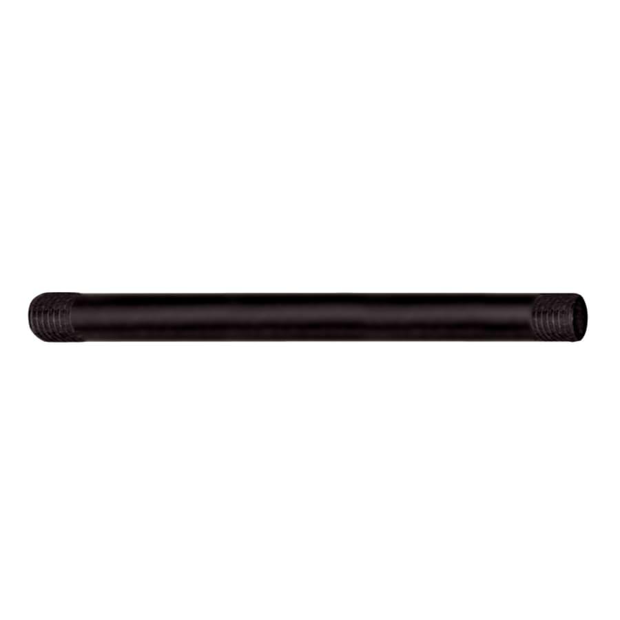 12" Straight Shower Arm with 1/2" Connection - krwlvrebc53iezzu6aoi@2x.jpg