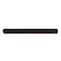 12" Straight Shower Arm with 1/2" Connection - krwlvrebc53iezzu6aoi@2x.jpg