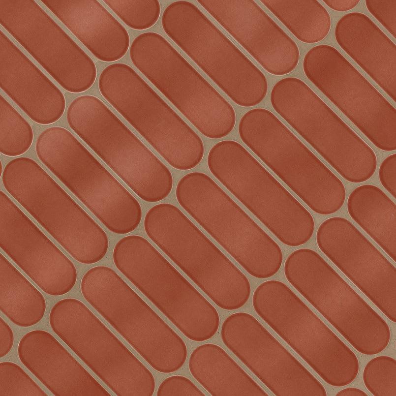 Terra Glossy Ellipse - krxp86tt1kkjdrdgytsj@2x.jpg