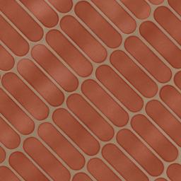 Terra Glossy Ellipse - krxp86tt1kkjdrdgytsj@2x.jpg