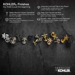 3-3/4" Ceiling Mounted Shower Arm and Flange - kryxnxcibxfkklhwul4n@2x.jpg