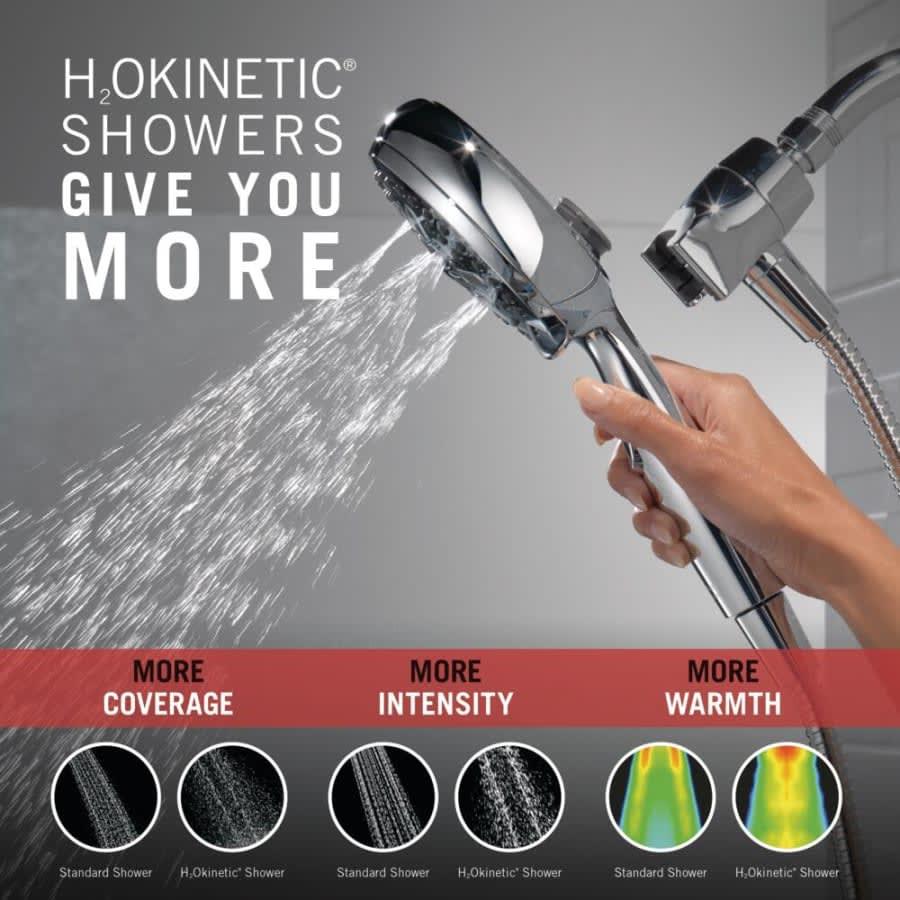 Universal Showering 1.75 GPM Multi Function Hand Shower Package with SureDock Integrated Shower Arm holder - Limited Lifetime Warranty - krz3uksk9xh48cdty5h5@2x.jpg