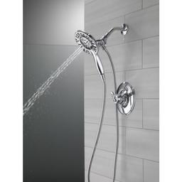 Universal Showering Components 1.75 GPM Multi Function 2-in1 In2ition Shower Head and Hand Shower - krzal0mowufxekieutdz@2x.jpg