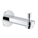Wall Mounted Tub Spout with Diverter from the Eurosmart Cosmopolitan Collection - krzoigdxkwt0azmfpdd3@2x.jpg