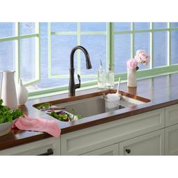 Bellera Pull-Down Kitchen Faucet with DockNetik Secure Docking System and Pull-Down 3-Function Sprayhead Featuring Sweep Spray Technology - ks08dng6uu5sbun38ofr@2x.jpg