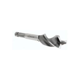 Wood Drill Bit, 1 in, 6 in L - ks0mtipwf9qpraiqdqec@2x.jpg