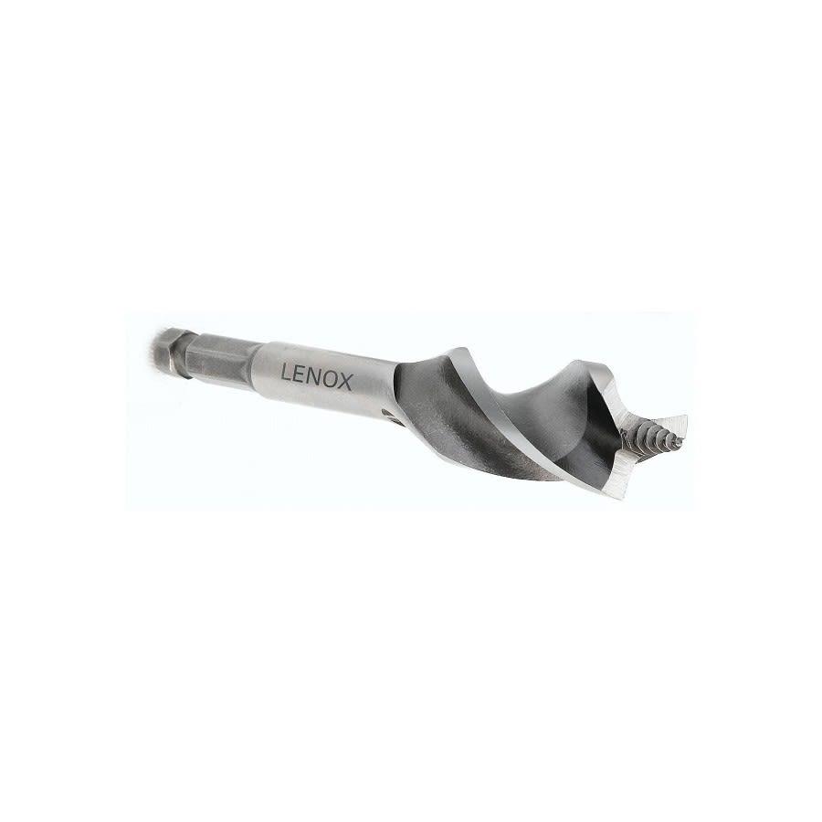 Wood Drill Bit, 1 in, 6 in L - ks0mtipwf9qpraiqdqec@2x.jpg