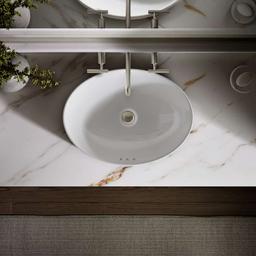Vox 20" Vessel Vitreous China Bathroom Sink with Overflow - ks1qlfjzrusf8retfyim@2x.jpg