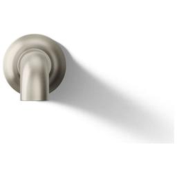 Tone 7-7/16" Tub Spout - ks2lfooqqj2owffzyvci_x500.jpg