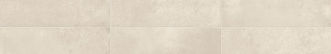 Chord Sonata White Rectangle 12X24 Polished - ks4fvgggh03swmk6ij2o@2x.jpg