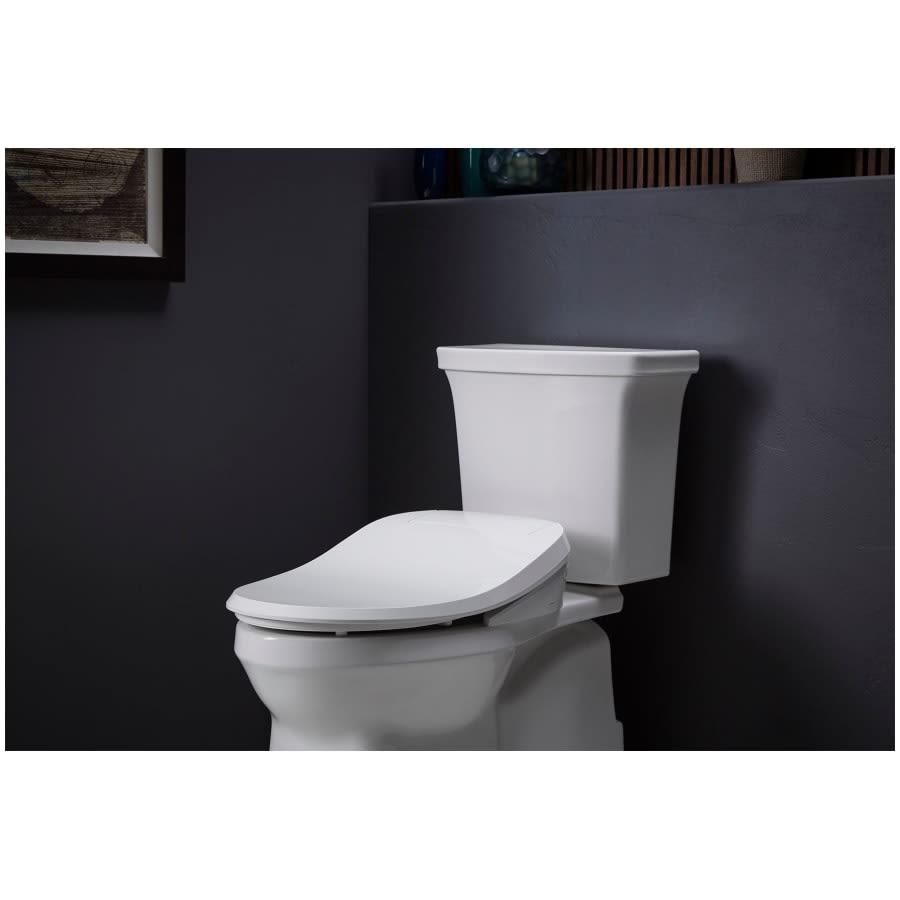 PureWash E545 Elongated Closed-Front Bidet Seat with Heated Seat, Adjustable Water Temperature and Pressure, Front and Rear Wash Modes, Automatically UV Light Self-Cleaning Wand, Quiet-Close, Quick-Release, and LED Night Light Technologies - ks5ckxuopjkifs9y1lxw@2x.jpg