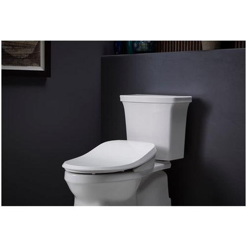 PureWash E545 Elongated Closed-Front Bidet Seat with Heated Seat, Adjustable Water Temperature and Pressure, Front and Rear Wash Modes, Automatically UV Light Self-Cleaning Wand, Quiet-Close, Quick-Release, and LED Night Light Technologies - ks5ckxuopjkifs9y1lxw_x500.jpg