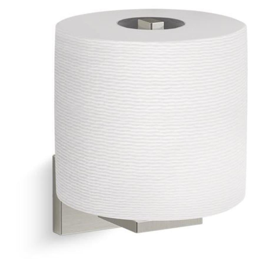 Square Wall Mounted Euro Toilet Paper Holder - ks5thc3jcnpteytooaro@2x.jpg