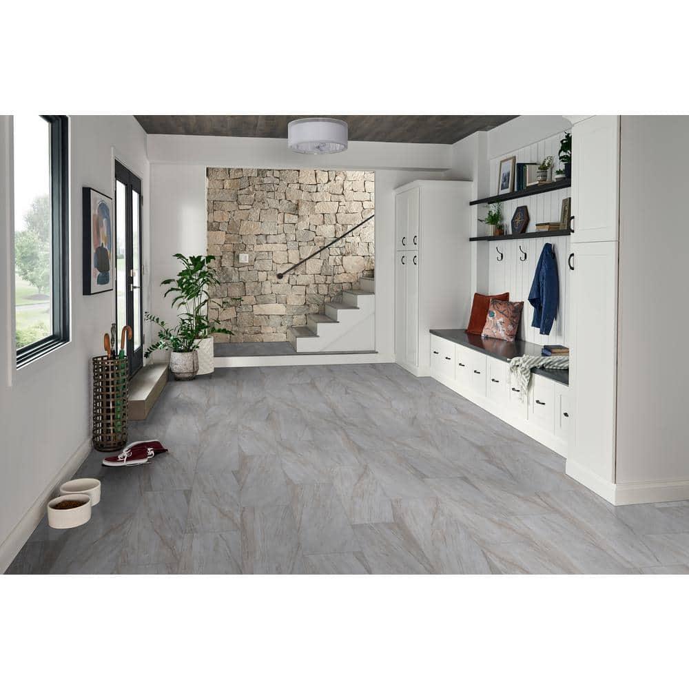Vigo Gris 12 in. x 24 in. Matte Ceramic Stone Look Floor and Wall Tile (16 sq. ft./Case) - ks5zceyf9des1o0xx5of@2x.jpg