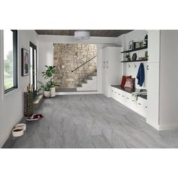 Vigo Gris 12 in. x 24 in. Matte Ceramic Stone Look Floor and Wall Tile (16 sq. ft./Case) - ks5zceyf9des1o0xx5of@2x.jpg