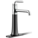 Tone 1.2 GPM Single Hole Bathroom Faucet - ks7cddcmi2hadzwpptyk@2x.jpg