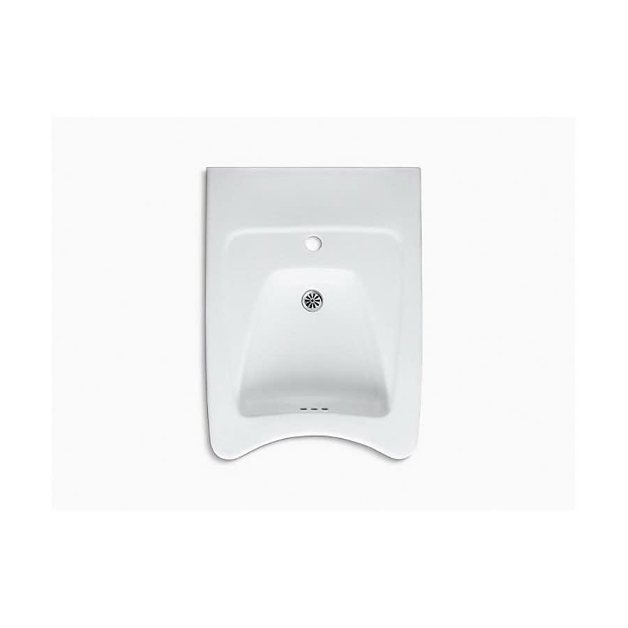 Morningside™ Wall Mount Lavatory Sink, ADA, 20 x 21-1/2 x 8-1/8 in, Vitreous China, White - ksa3srusn5dxe8hs1bdh@2x.jpg