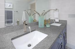 Ceara White Granite - ksacyznyt7mcho0h9fag@2x.jpg