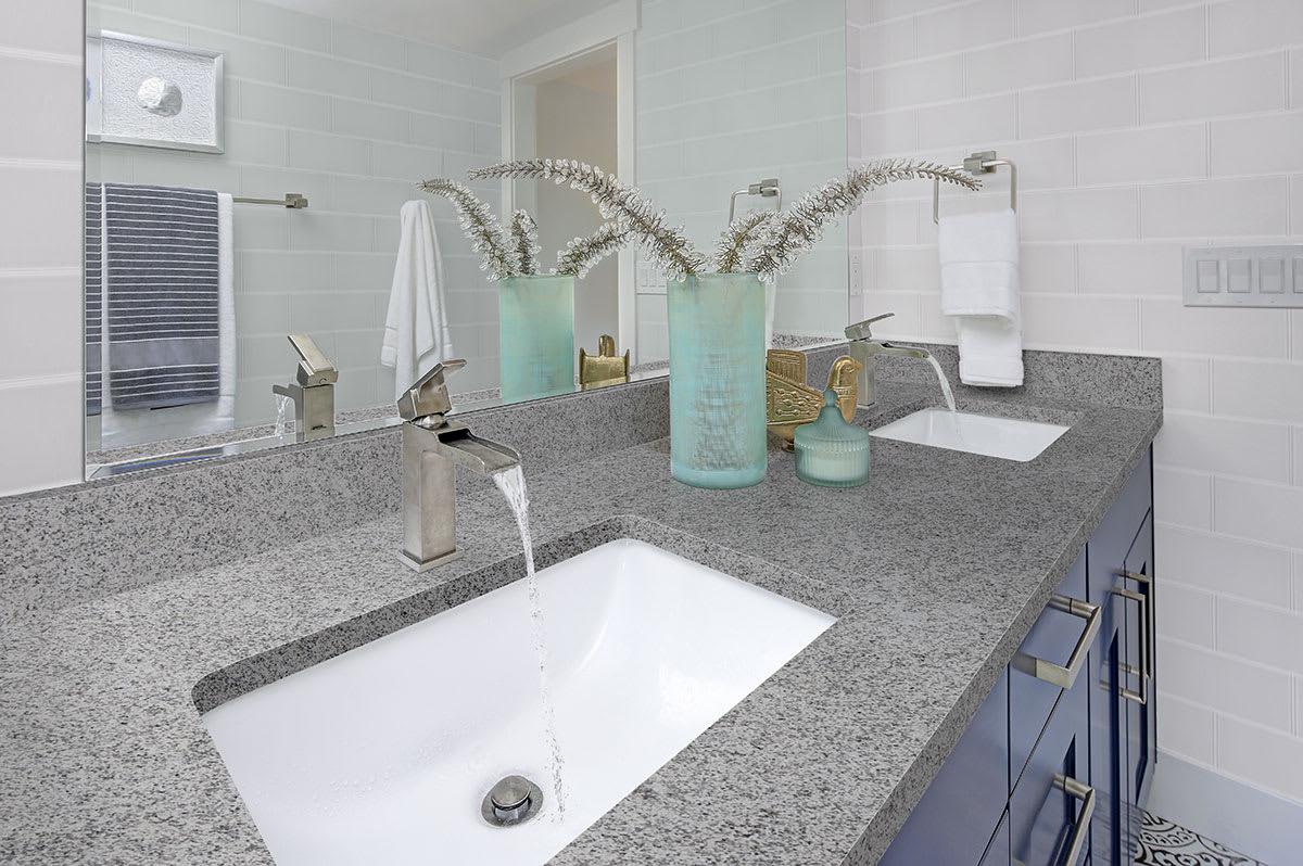 Ceara White Granite - ksacyznyt7mcho0h9fag@2x.jpg