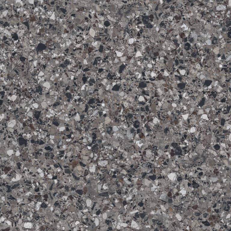 MILZETTI PEBBLE DARK PL 47X47 - ksbqajn3hnslbbdjupof@2x.jpg