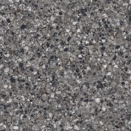 MILZETTI PEBBLE DARK PL 47X47 - ksbqajn3hnslbbdjupof@2x.jpg