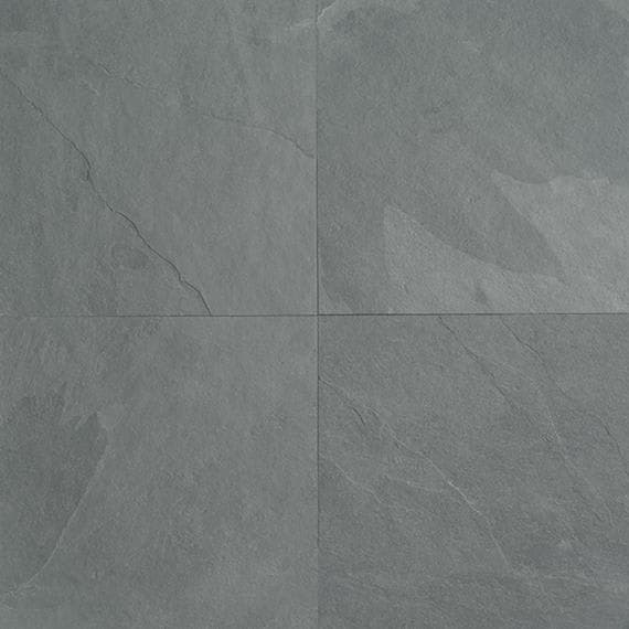 Slate Brazil Grey Square, Natural Cleft 12X12 - ksbsnkl83fv3ifay4hrt@2x.jpg