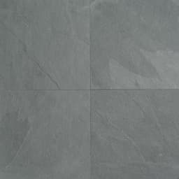 Slate Brazil Grey Square, Natural Cleft 12X12 - ksbsnkl83fv3ifay4hrt@2x.jpg
