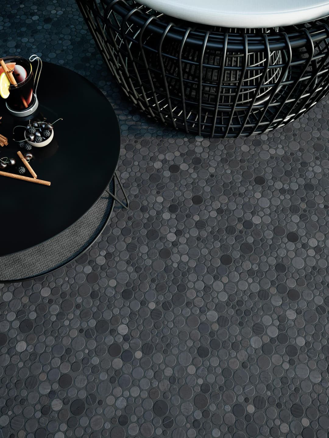 PARADISE ROUND STONE NEGRO (Make to order) - kschgrswdpploc4qsfpn@2x.jpg
